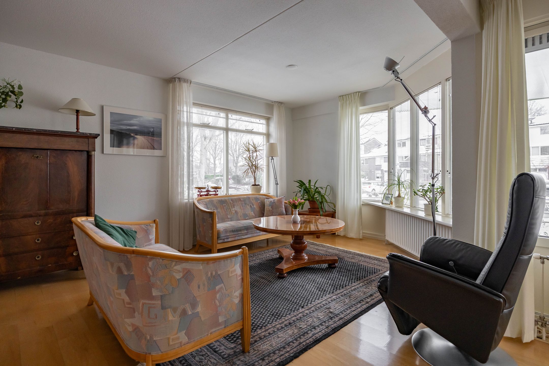 Photo 21 of Gorterlaan 2