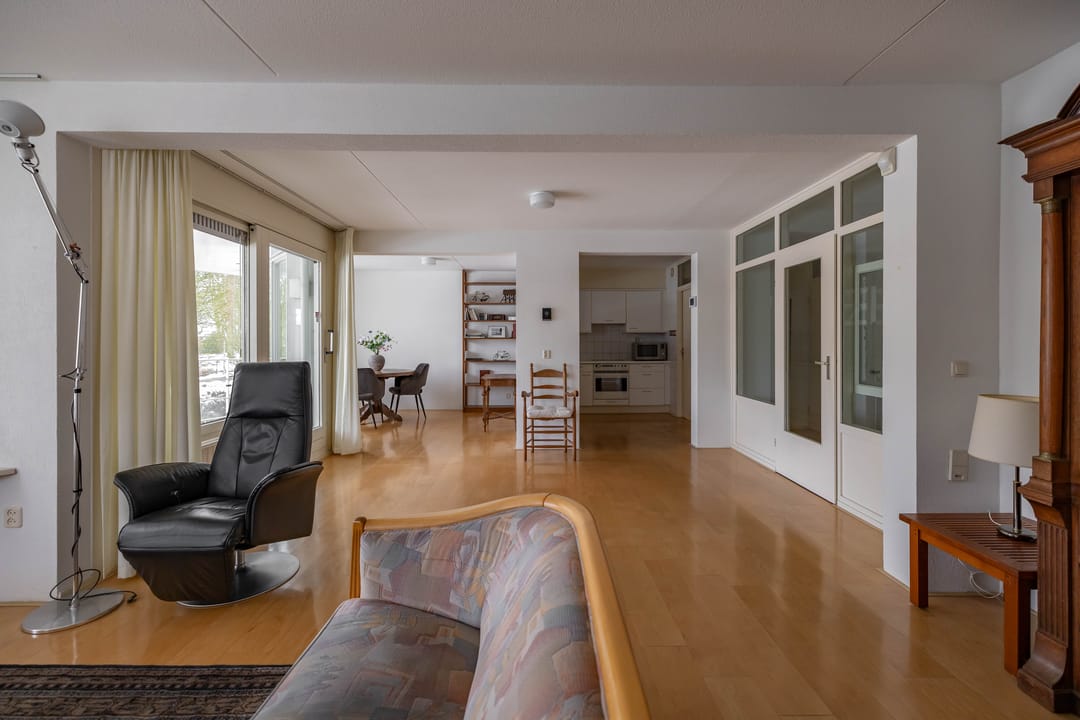 Photo 23 of Gorterlaan 2