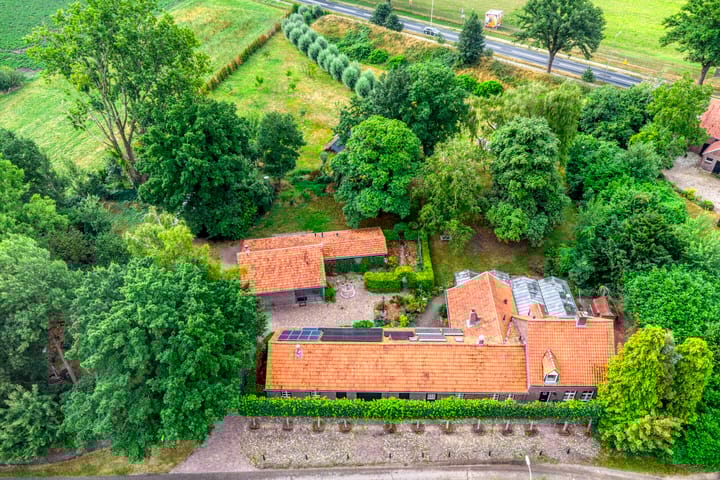 Foto 67 van Begijnhofweg 4