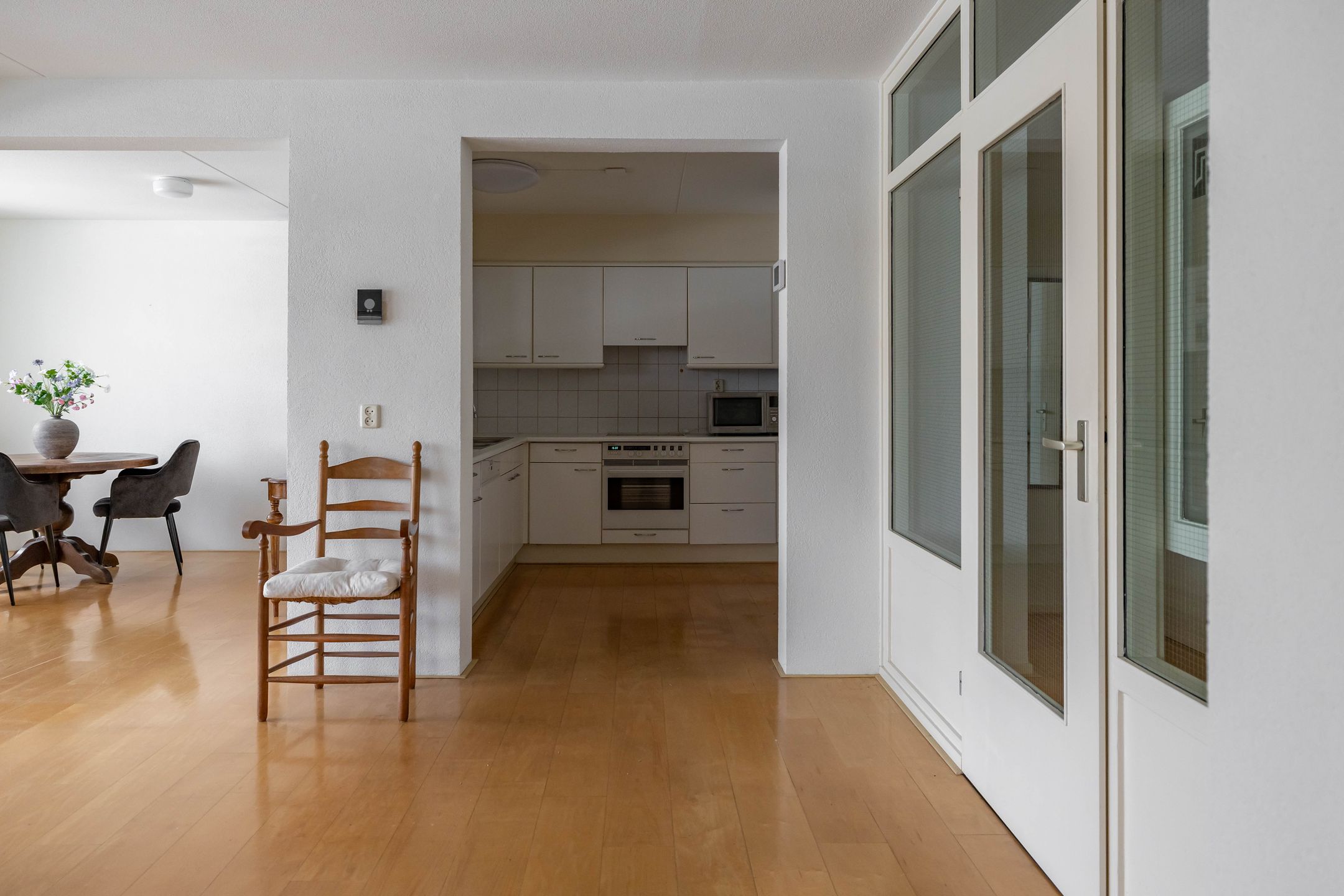 Photo 24 of Gorterlaan 2