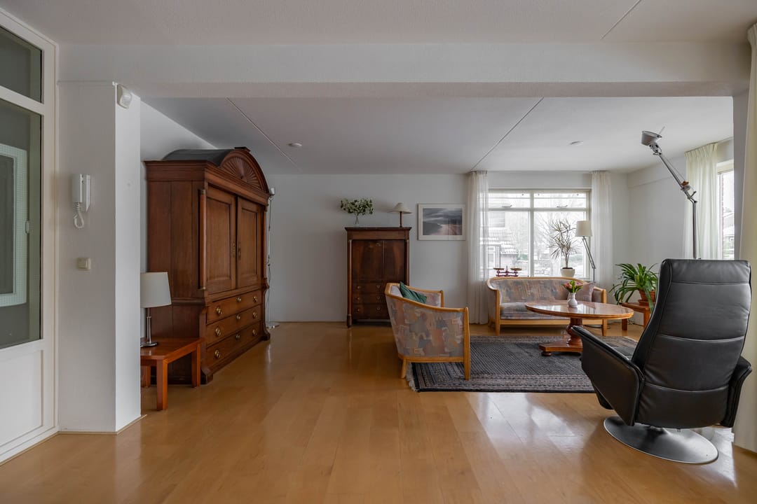 Photo 26 of Gorterlaan 2