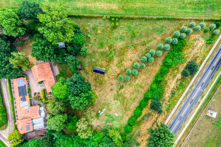 Foto 69 van Begijnhofweg 4