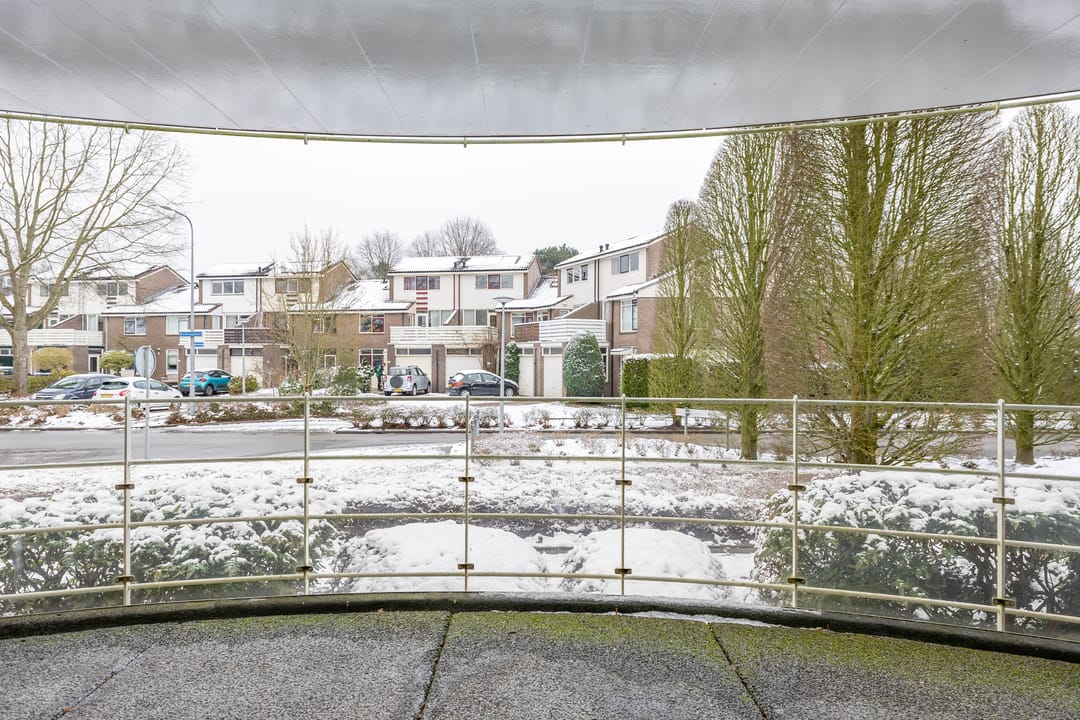 Photo 28 of Gorterlaan 2