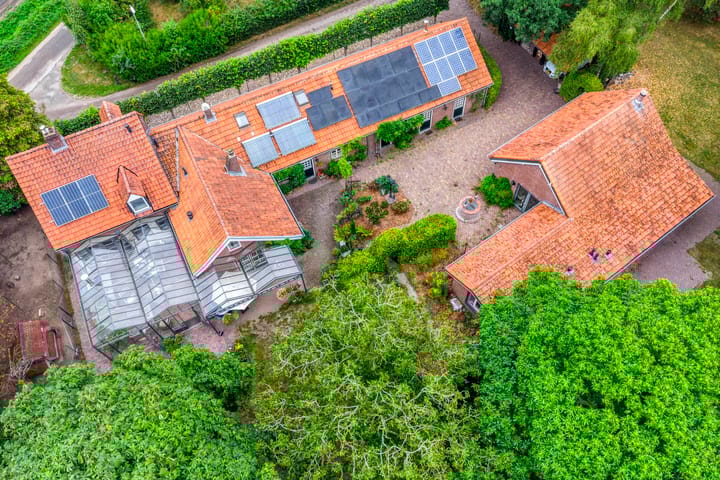 Foto 70 van Begijnhofweg 4