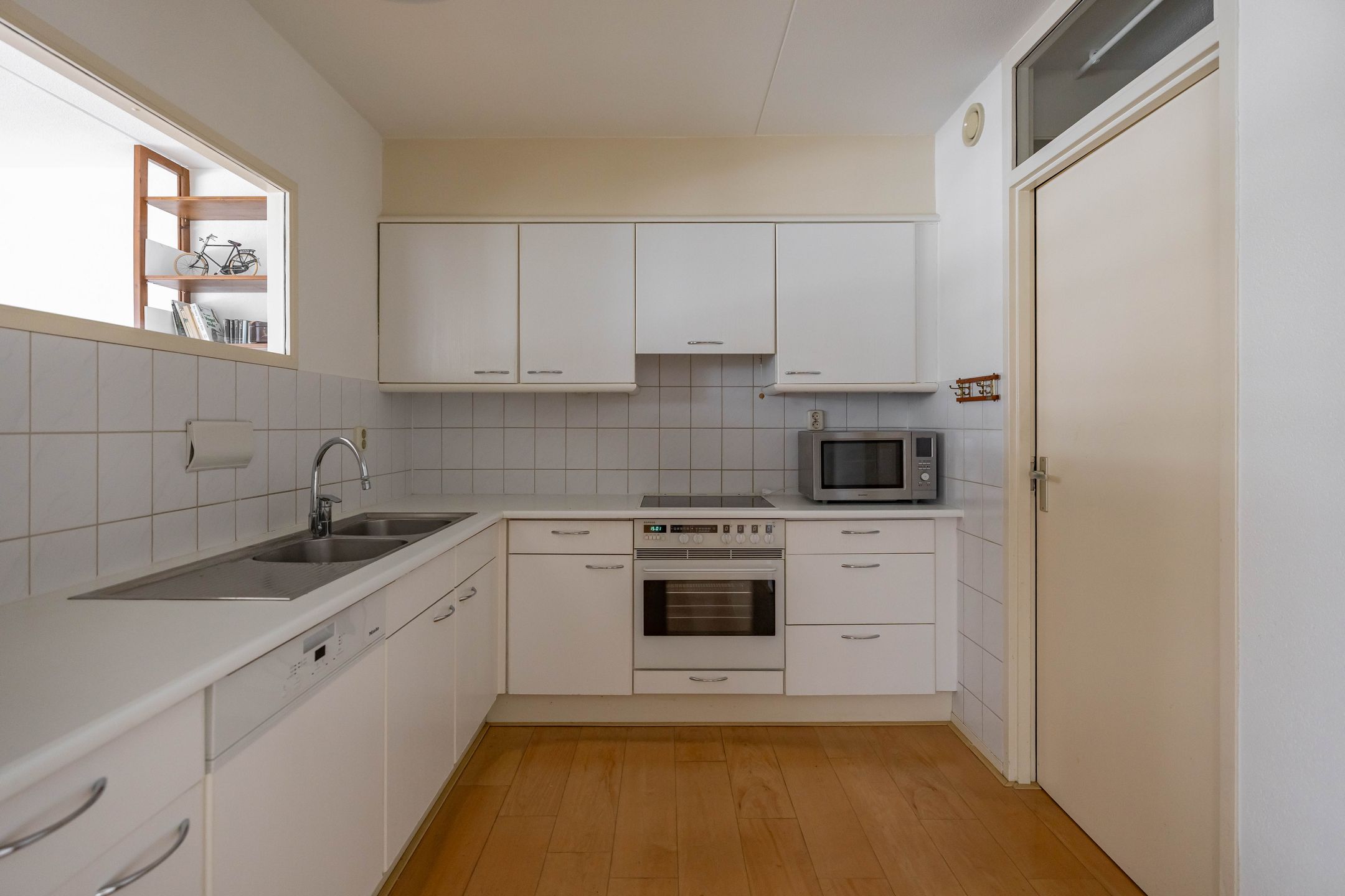 Photo 30 of Gorterlaan 2