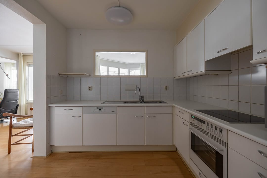 Photo 31 of Gorterlaan 2