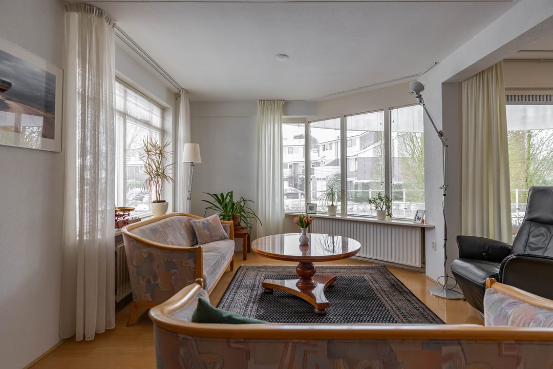 Photo 22 of Gorterlaan 2