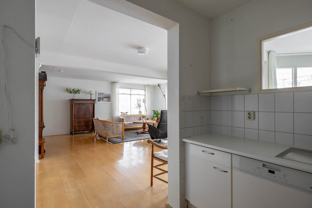 Photo 32 of Gorterlaan 2