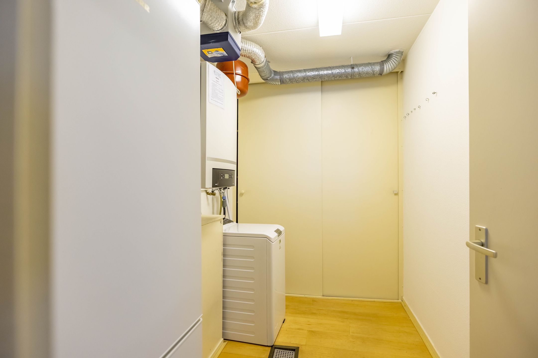 Photo 33 of Gorterlaan 2