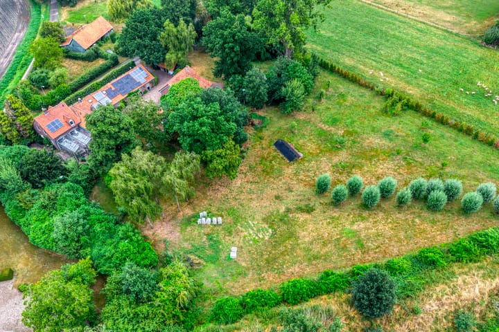 Foto 72 van Begijnhofweg 4