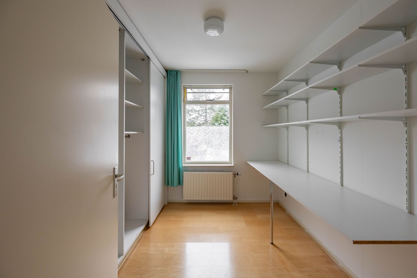 Photo 34 of Gorterlaan 2