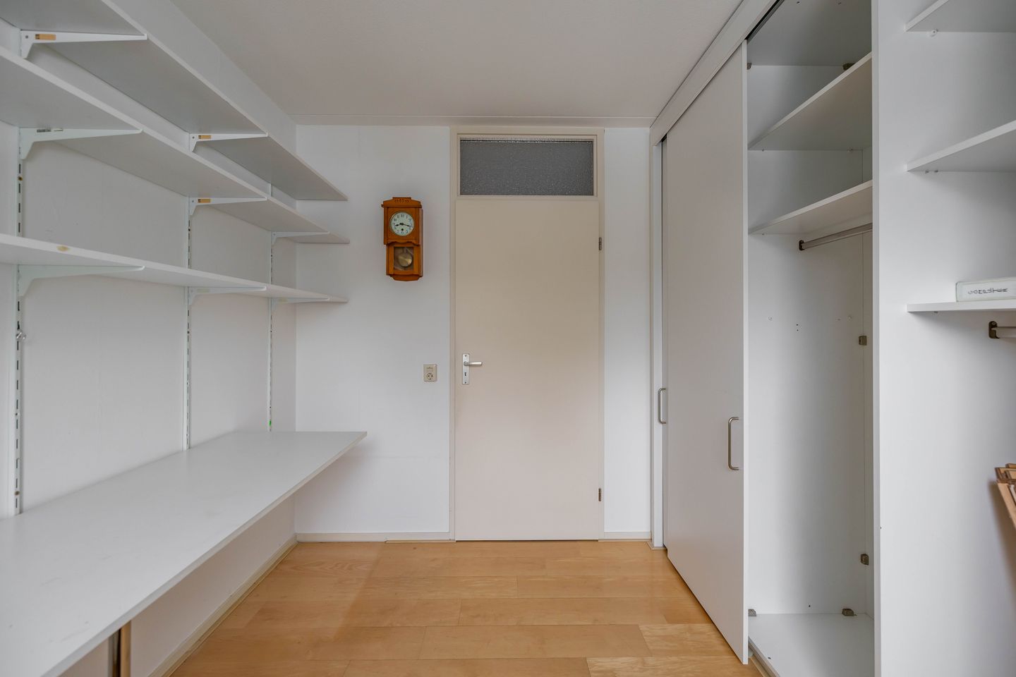 Photo 35 of Gorterlaan 2