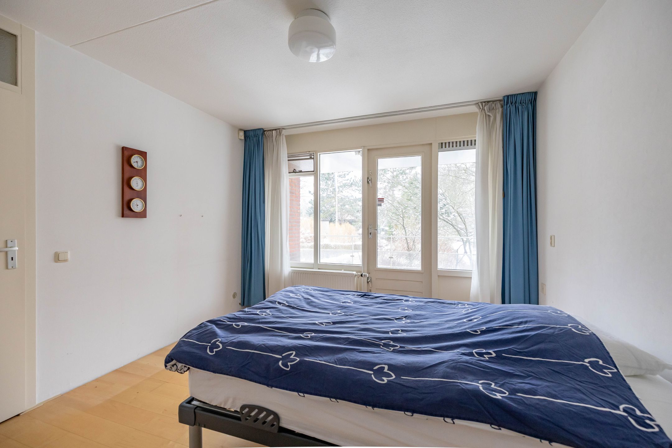 Photo 36 of Gorterlaan 2