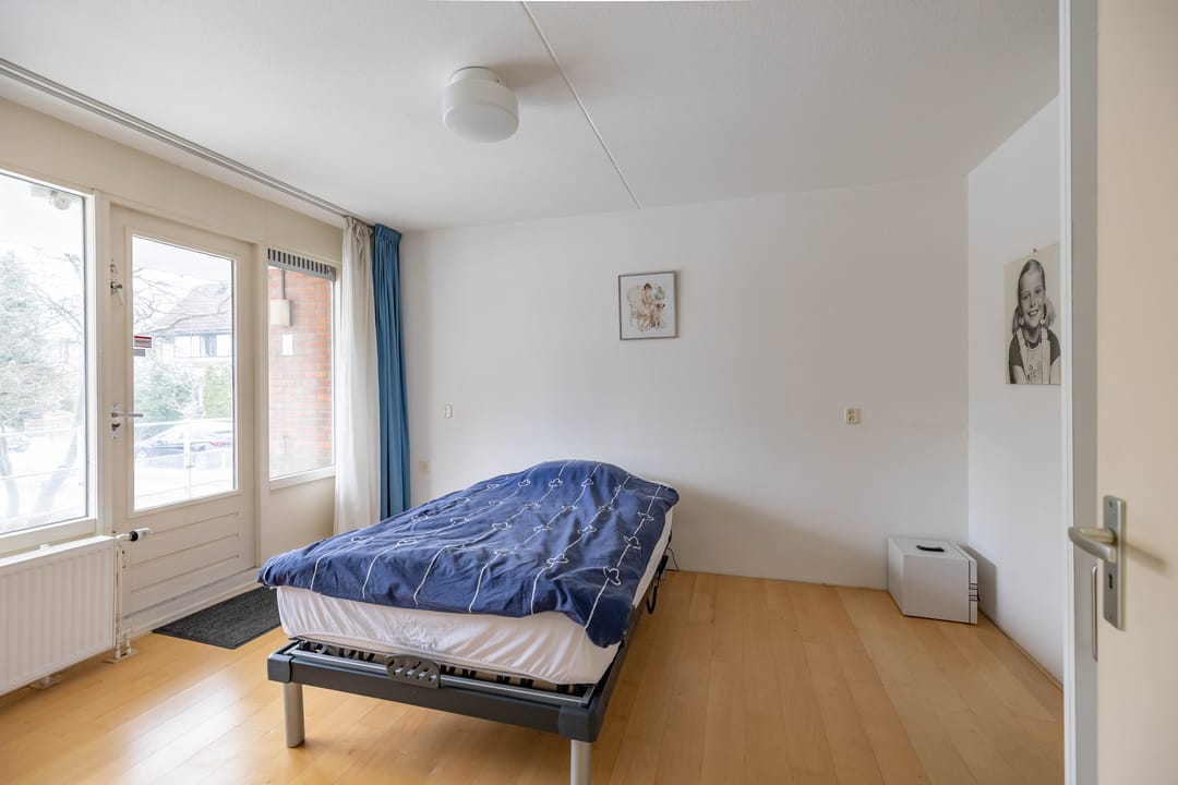 Photo 37 of Gorterlaan 2