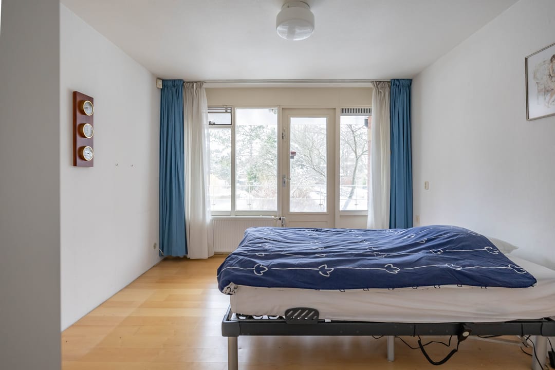 Photo 38 of Gorterlaan 2