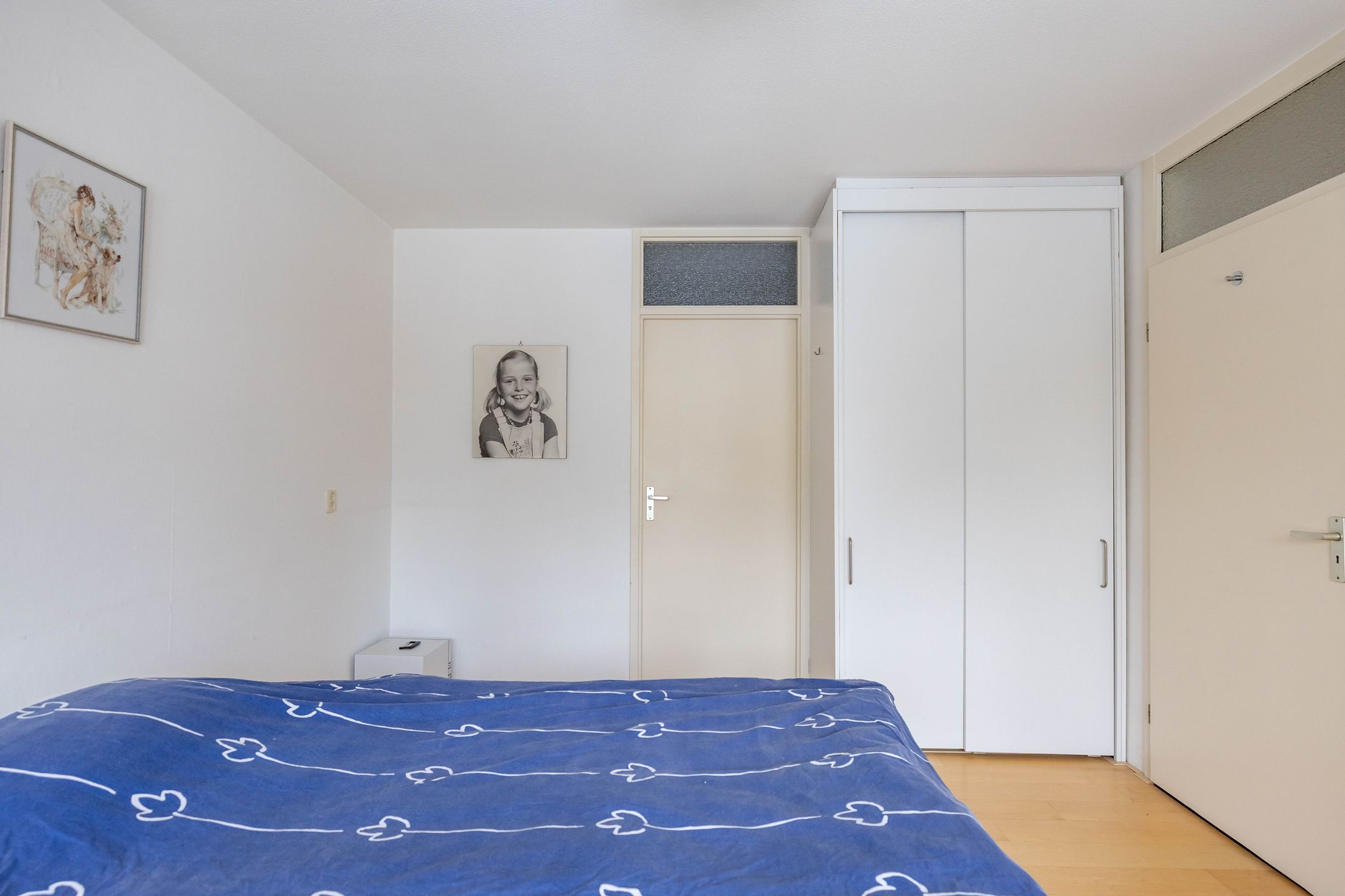 Photo 39 of Gorterlaan 2