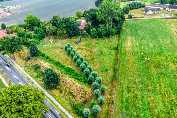 Foto 74 van Begijnhofweg 4