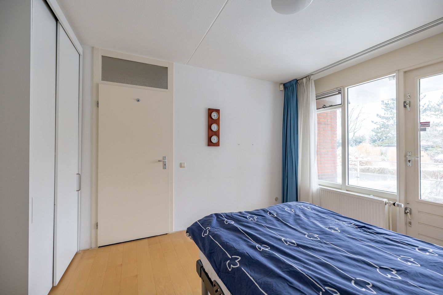 Photo 40 of Gorterlaan 2