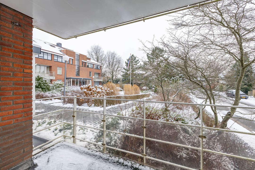 Photo 41 of Gorterlaan 2