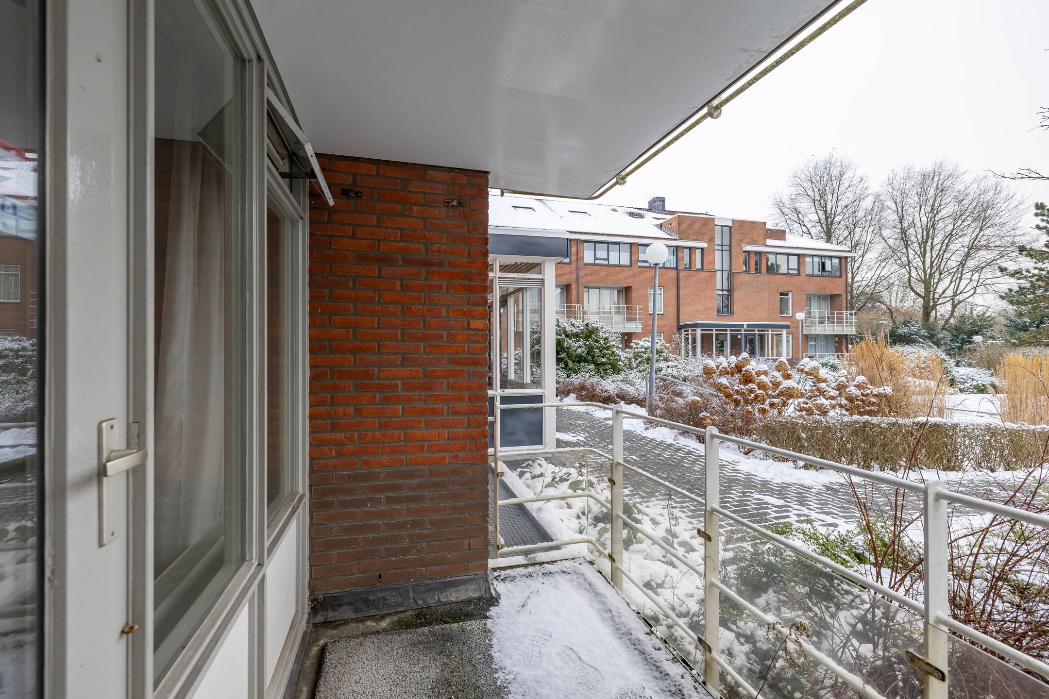 Photo 42 of Gorterlaan 2