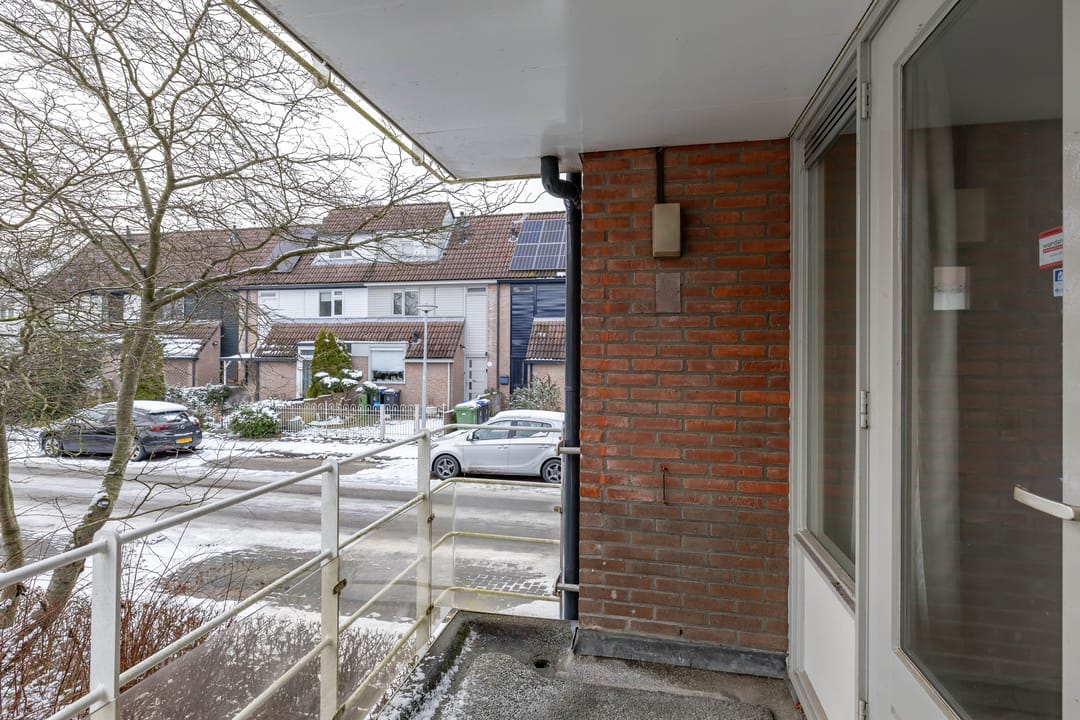 Photo 43 of Gorterlaan 2