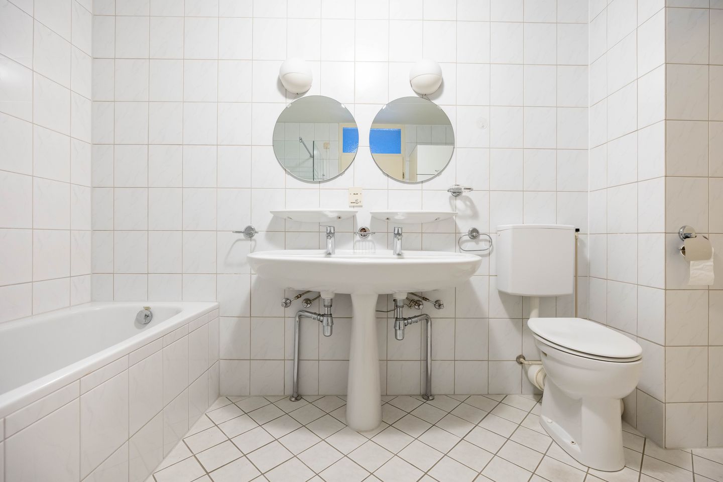 Photo 44 of Gorterlaan 2