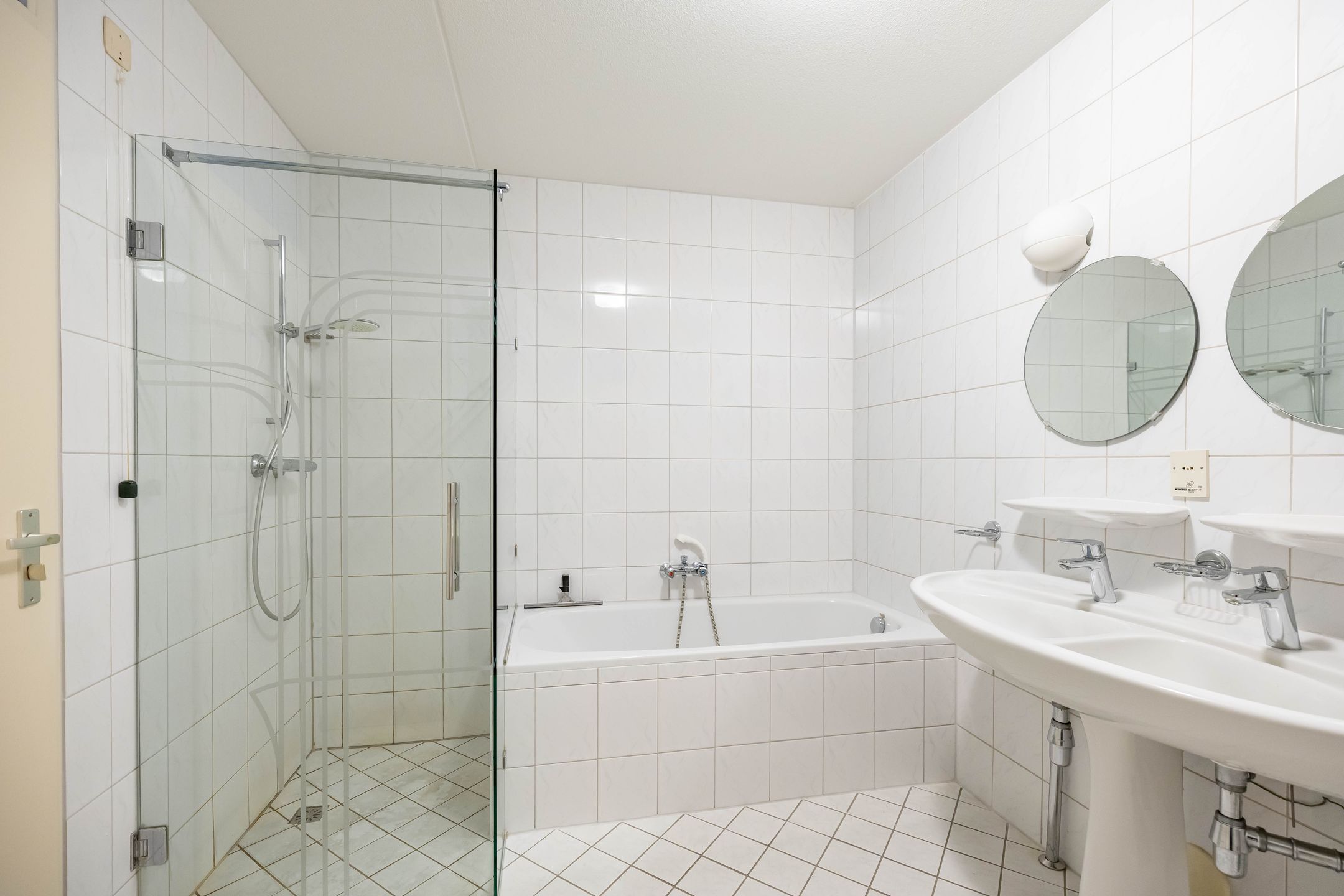 Photo 45 of Gorterlaan 2