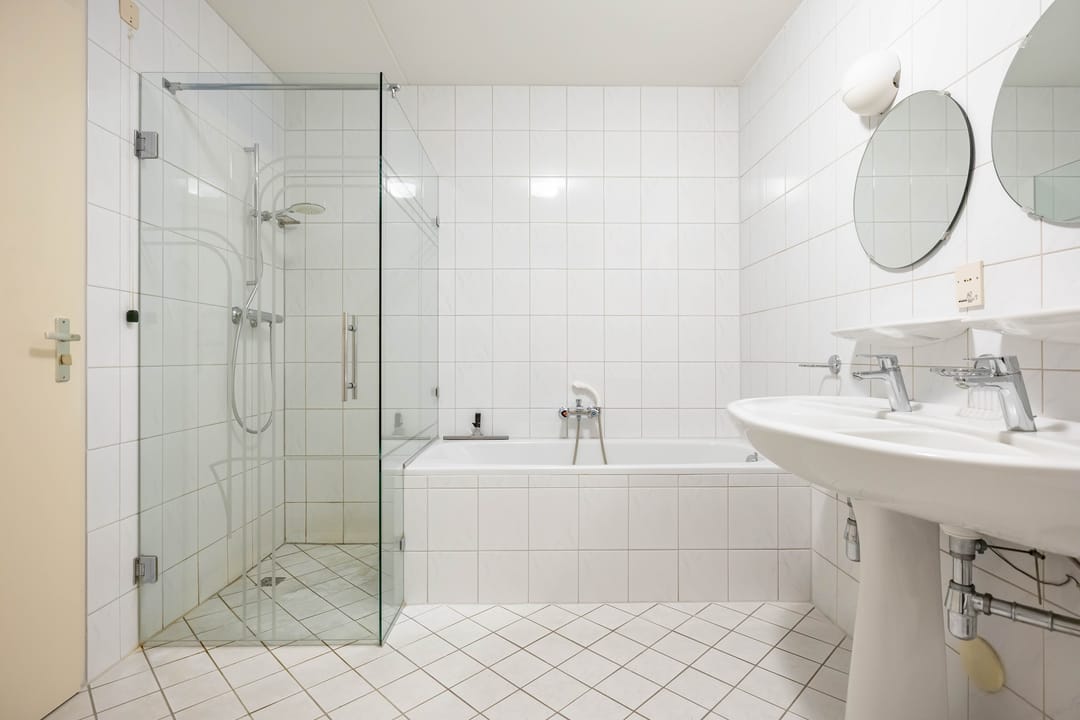 Photo 46 of Gorterlaan 2