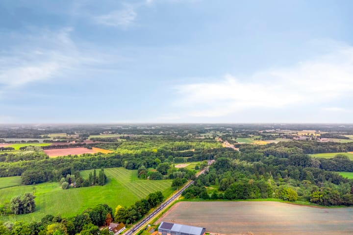 Foto 77 van Begijnhofweg 4