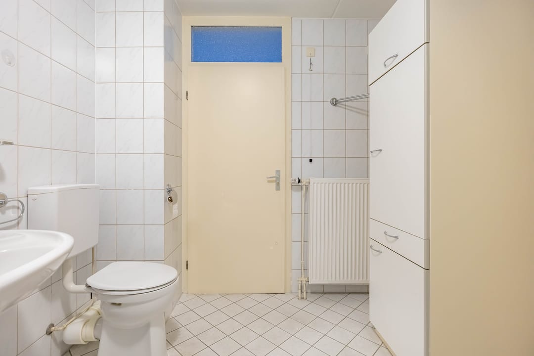 Photo 47 of Gorterlaan 2