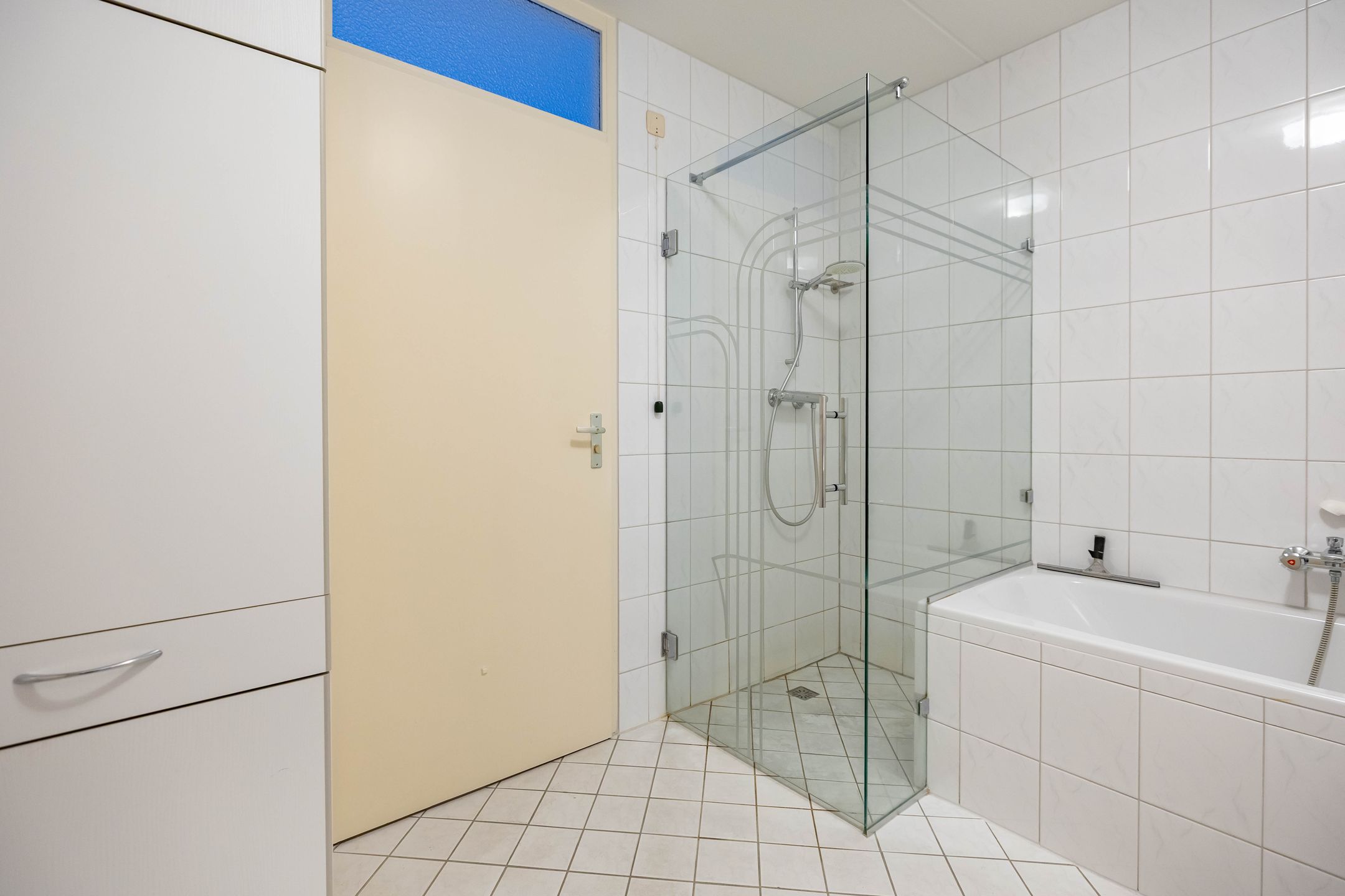 Photo 48 of Gorterlaan 2