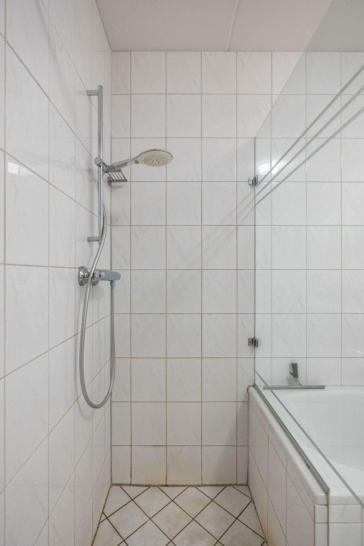 Photo 49 of Gorterlaan 2