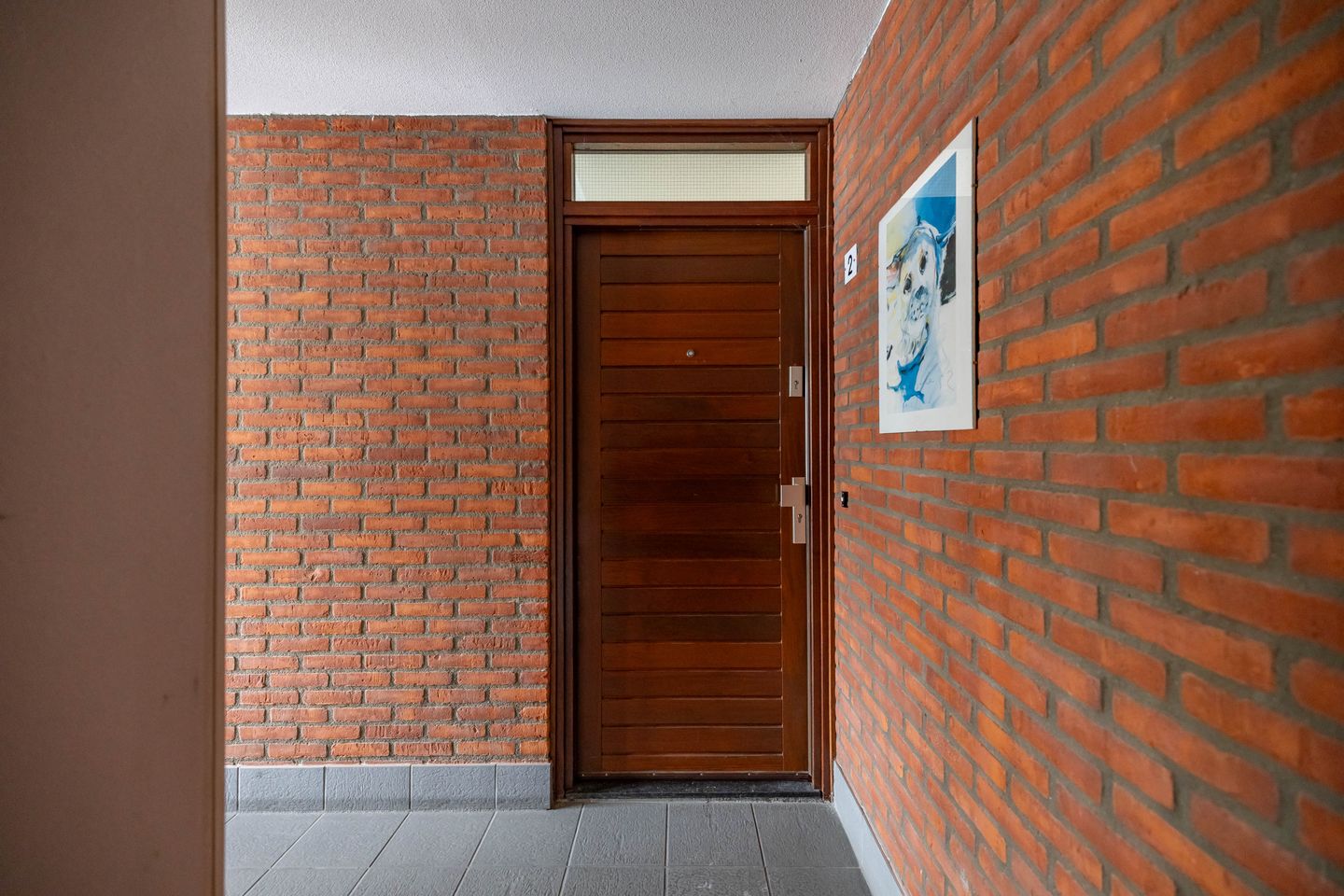 Photo 50 of Gorterlaan 2