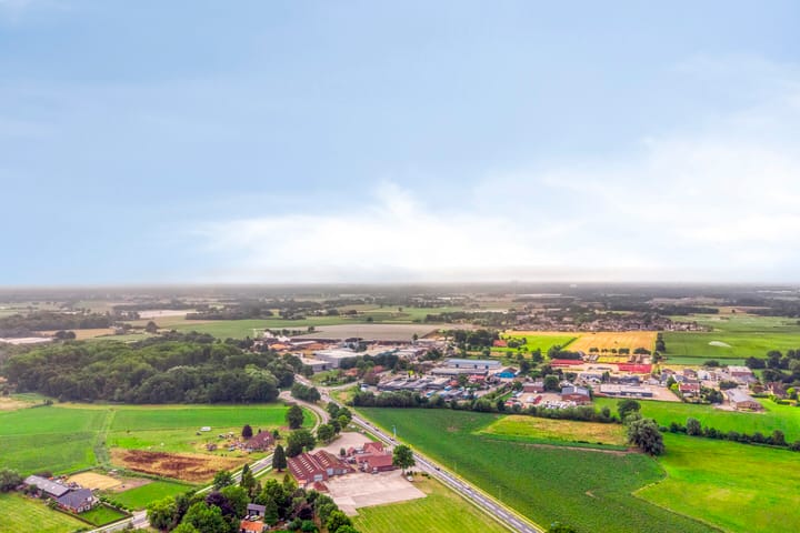 Foto 80 van Begijnhofweg 4