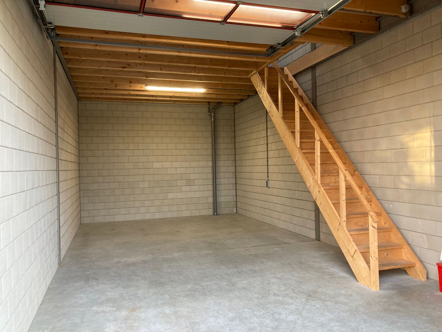 Bekijk foto 3 van De Gaffel 18-15