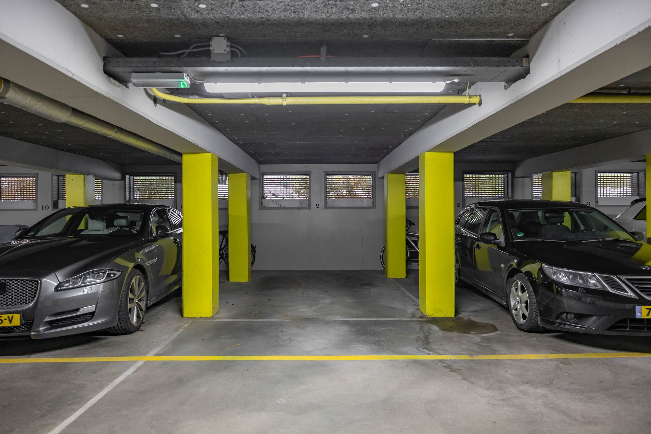 Photo 51 of Gorterlaan 2