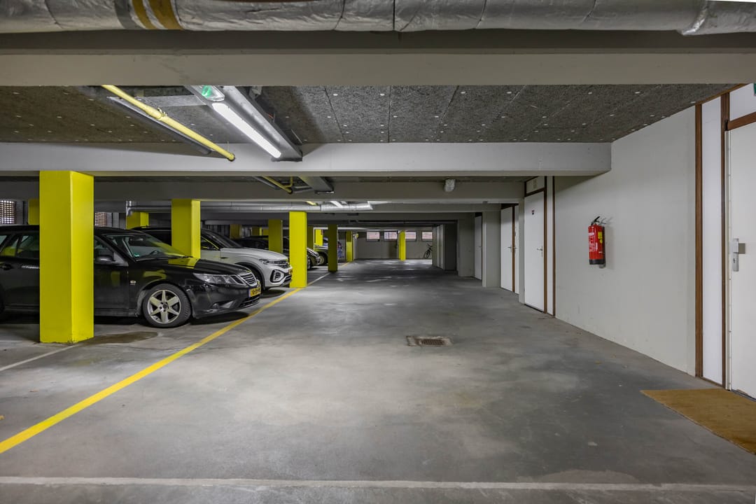 Photo 52 of Gorterlaan 2