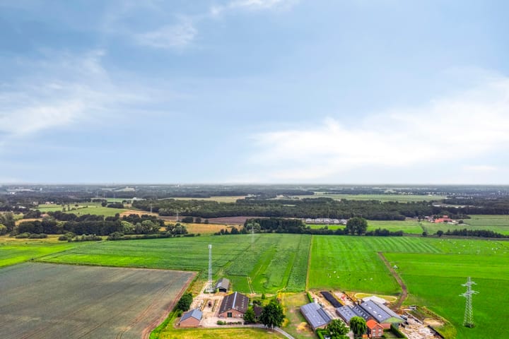 Foto 81 van Begijnhofweg 4