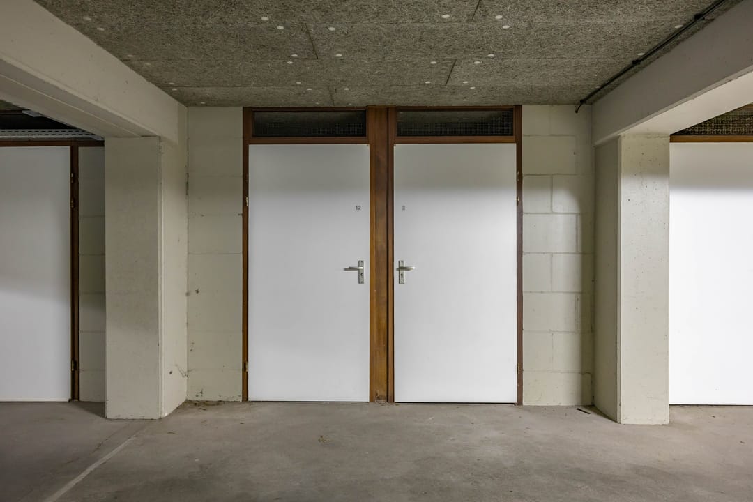 Photo 53 of Gorterlaan 2