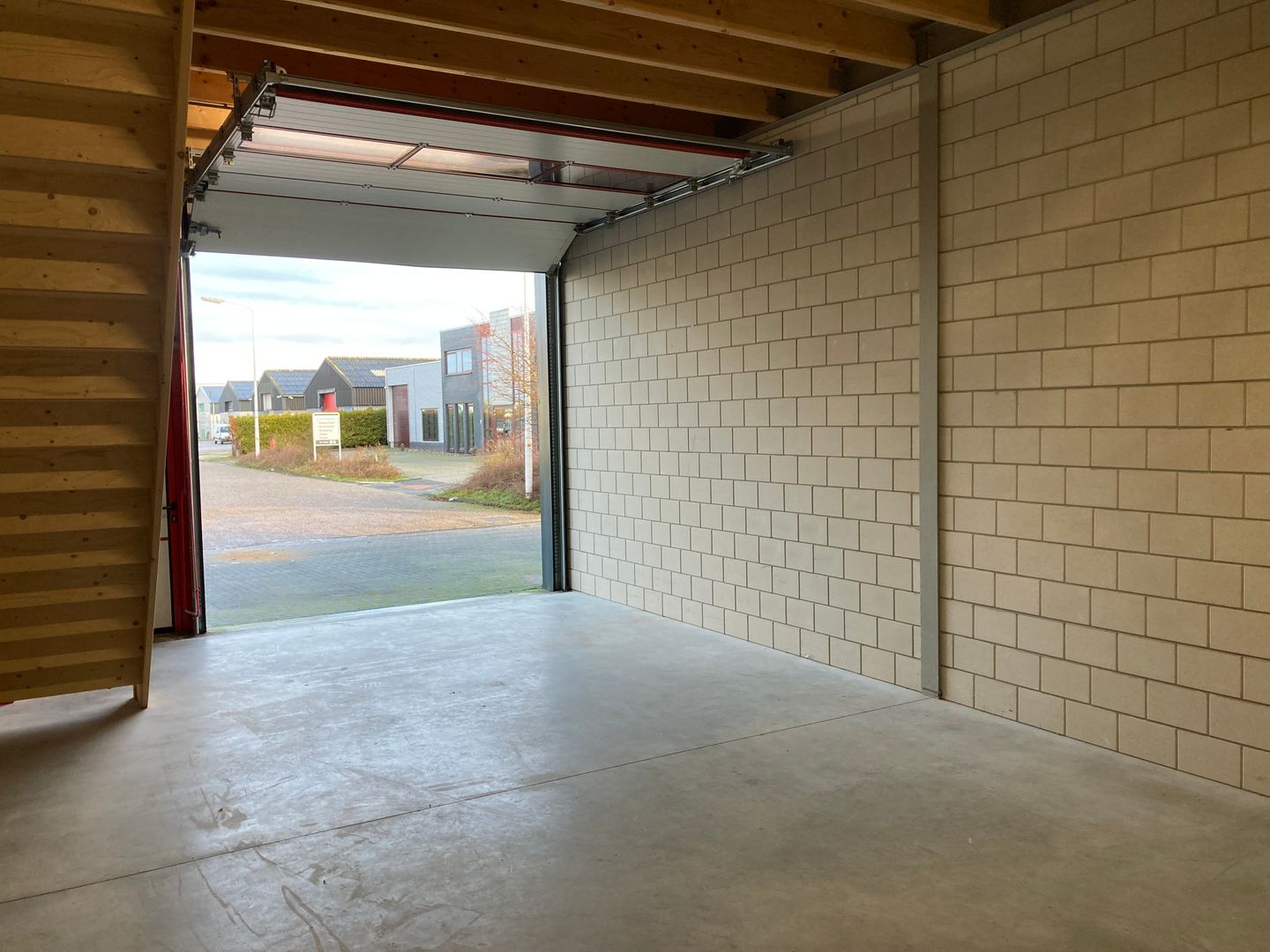 Bekijk foto 5 van De Gaffel 18-15