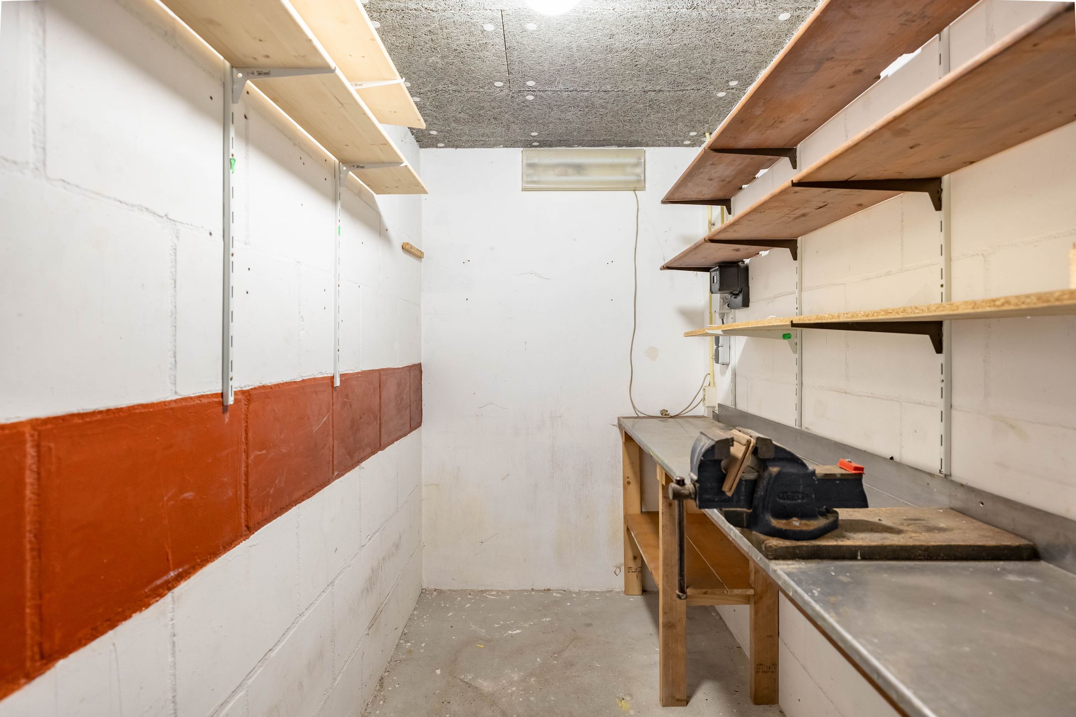 Photo 54 of Gorterlaan 2