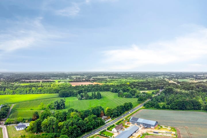 Foto 78 van Begijnhofweg 4