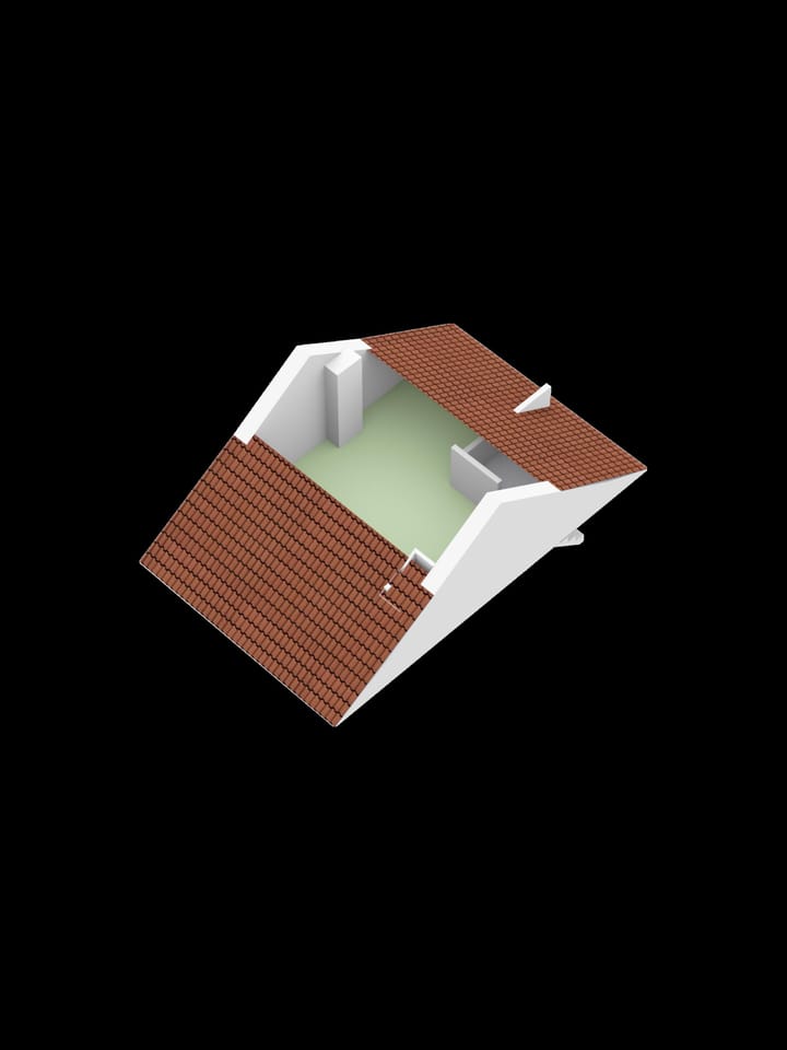 Foto 40 van Watertorenstraat 62