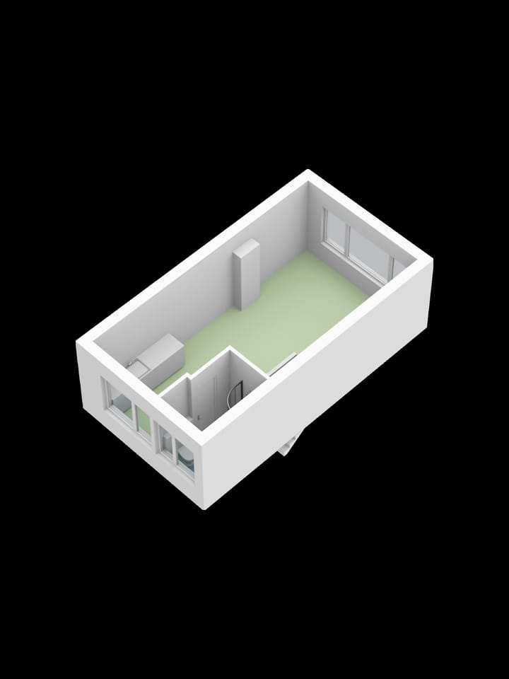 Foto 42 van Watertorenstraat 62