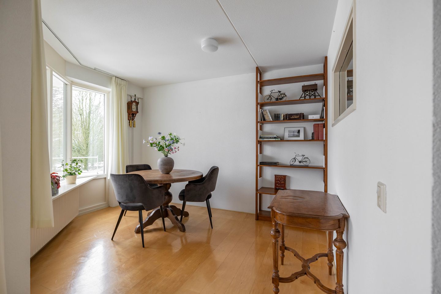 Photo 25 of Gorterlaan 2