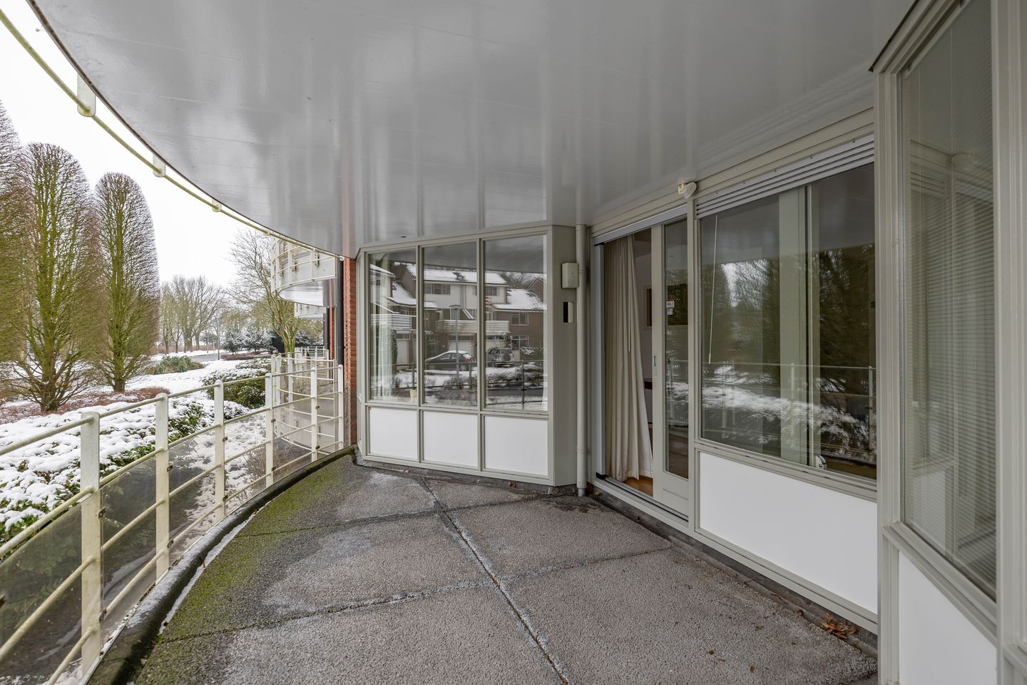 Photo 29 of Gorterlaan 2