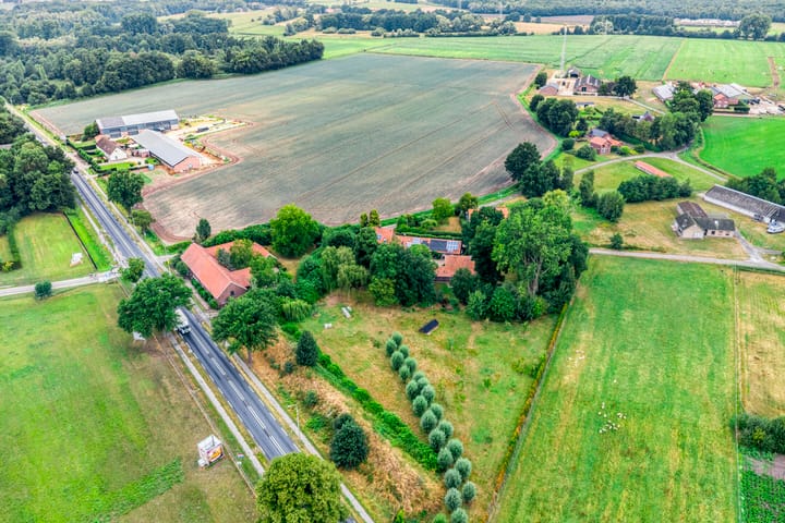 Foto 76 van Begijnhofweg 4