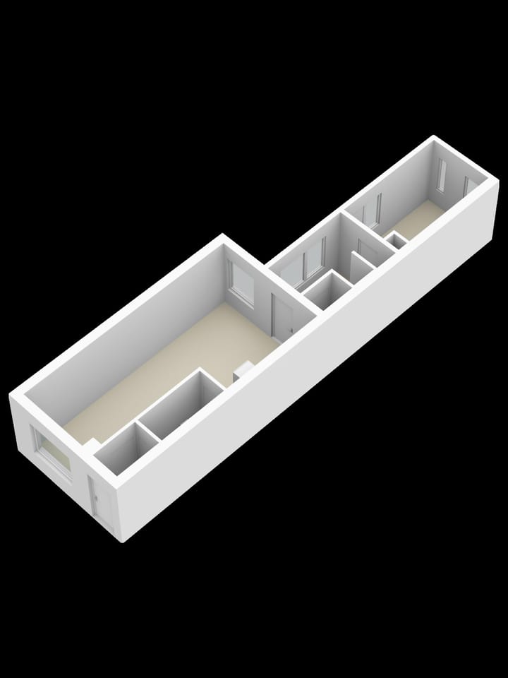 Foto 41 van Watertorenstraat 62