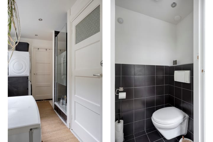 Foto 13 van Watertorenstraat 62