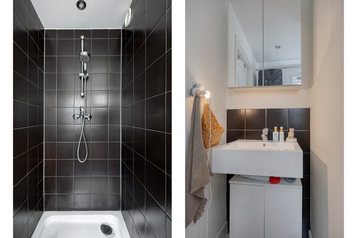 Foto 11 van Watertorenstraat 62